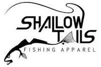 Shallow Tails Fishing Apparel coupons